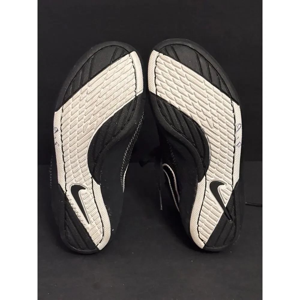 Nike Speedsweep VII wrestling J1